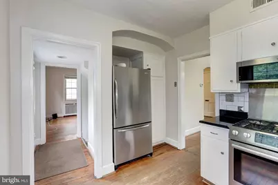 4933 47th Street NW, Washington, DC 20016 - Photo 14