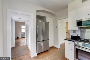 4933 47th St NW, Washington, DC 20016 - Photo 14