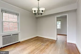 4933 47th St NW, Washington, DC 20016 - Photo 8