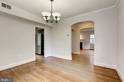 4933 47th Street NW, Washington, DC 20016 - Photo 10