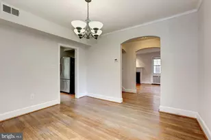 4933 47th St NW, Washington, DC 20016 - Photo 10