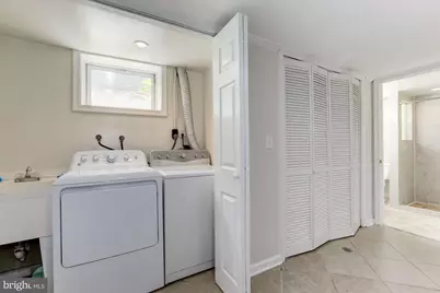 4933 47th Street NW, Washington, DC 20016 - Photo 26