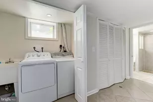 4933 47th St NW, Washington, DC 20016 - Photo 26