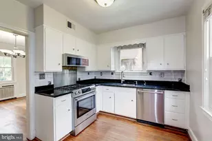 4933 47th St NW, Washington, DC 20016 - Photo 12