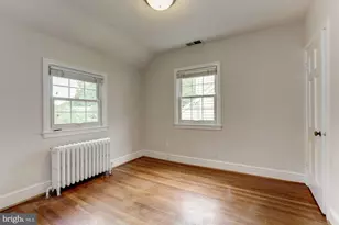 4933 47th St NW, Washington, DC 20016 - Photo 18