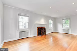 4933 47th St NW, Washington, DC 20016 - Photo 4