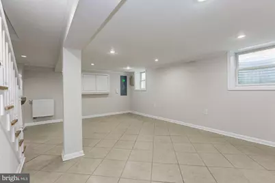 4933 47th Street NW, Washington, DC 20016 - Photo 24