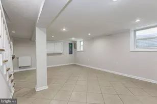 4933 47th St NW, Washington, DC 20016 - Photo 24