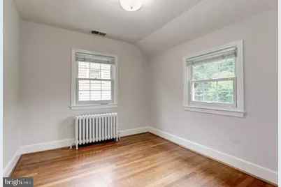 4933 47th Street NW, Washington, DC 20016 - Photo 16
