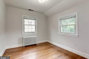4933 47th St NW, Washington, DC 20016 - Photo 16
