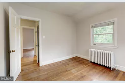 4933 47th Street NW, Washington, DC 20016 - Photo 20