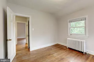 4933 47th St NW, Washington, DC 20016 - Photo 20