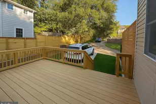 1416 Kearny St NE, Washington, DC 20017 - Photo 20