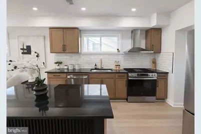 1416 Kearny Street NE, Washington, DC 20017 - Photo 8