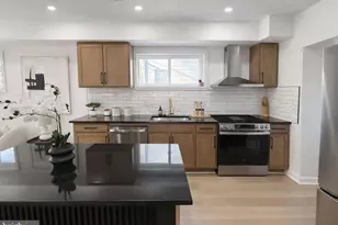 1416 Kearny St NE, Washington, DC 20017 - Photo 8