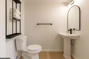 1416 Kearny St NE, Washington, DC 20017 - Photo 18
