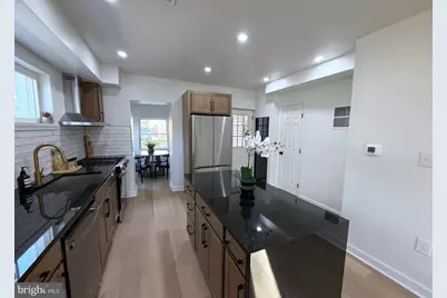 1416 Kearny Street NE, Washington, DC 20017 - Photo 10