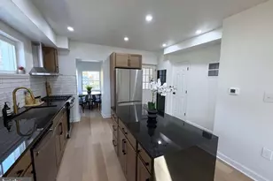 1416 Kearny St NE, Washington, DC 20017 - Photo 10