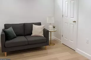 1416 Kearny St NE, Washington, DC 20017 - Photo 16