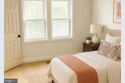 1416 Kearny Street NE, Washington, DC 20017 - Photo 12