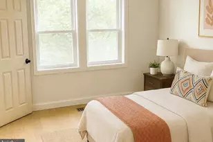 1416 Kearny St NE, Washington, DC 20017 - Photo 12