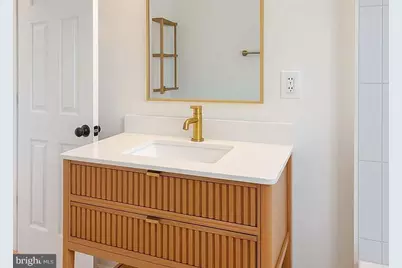 1416 Kearny Street NE, Washington, DC 20017 - Photo 14