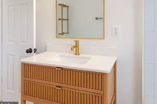 1416 Kearny St NE, Washington, DC 20017 - Photo 14