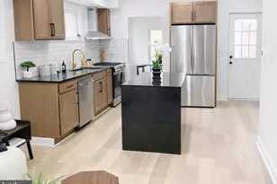1416 Kearny St NE, Washington, DC 20017 - Photo 6