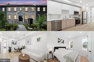 705 Quincy St NE, Washington, DC 20017 - Photo 1