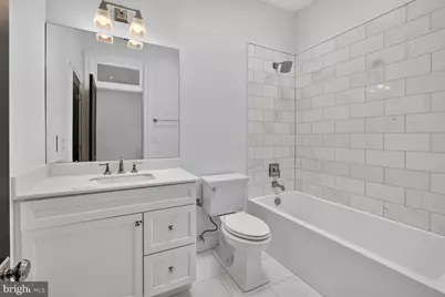1321 T Street NW, Washington, DC 20009 - Photo 28