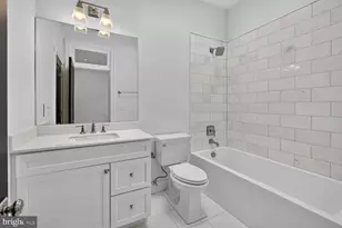 1321 T St NW, Washington, DC 20009 - Photo 28