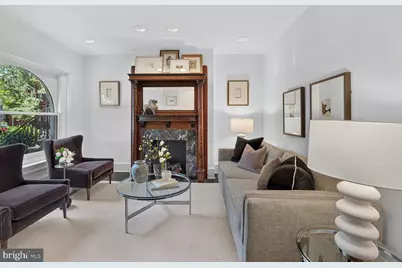 1321 T Street NW, Washington, DC 20009 - Photo 12