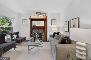 1321 T St NW, Washington, DC 20009 - Photo 12