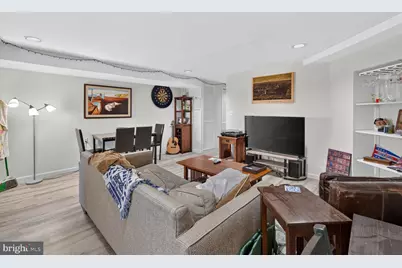 1321 T Street NW, Washington, DC 20009 - Photo 32