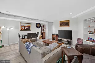 1321 T St NW, Washington, DC 20009 - Photo 32