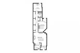 1321 T St NW, Washington, DC 20009 - Photo 42