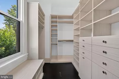 1321 T Street NW, Washington, DC 20009 - Photo 18