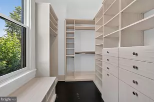 1321 T St NW, Washington, DC 20009 - Photo 18