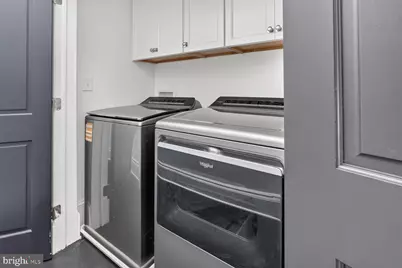 1321 T Street NW, Washington, DC 20009 - Photo 28