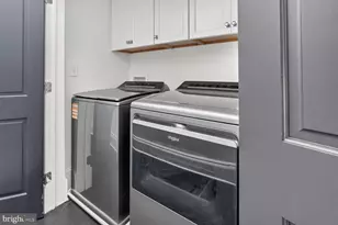 1321 T St NW, Washington, DC 20009 - Photo 28