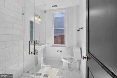 1321 T Street NW, Washington, DC 20009 - Photo 26