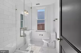 1321 T St NW, Washington, DC 20009 - Photo 26
