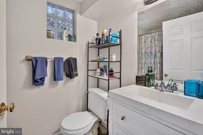 1321 T Street NW, Washington, DC 20009 - Photo 36