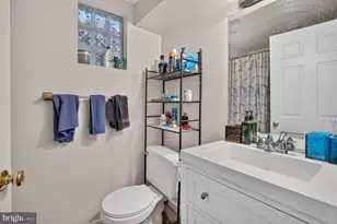 1321 T St NW, Washington, DC 20009 - Photo 36