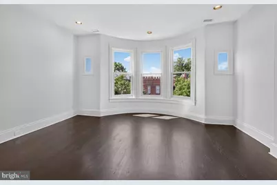 1321 T Street NW, Washington, DC 20009 - Photo 24