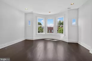1321 T St NW, Washington, DC 20009 - Photo 24
