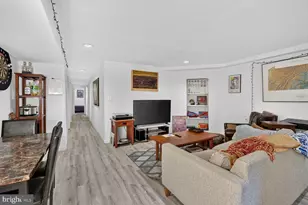 1321 T St NW, Washington, DC 20009 - Photo 34