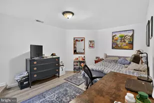 1321 T St NW, Washington, DC 20009 - Photo 38