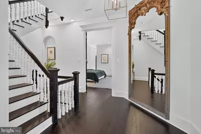 1321 T Street NW, Washington, DC 20009 - Photo 14
