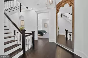 1321 T St NW, Washington, DC 20009 - Photo 14